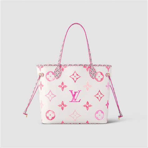 louis vuitton neverfull mm by the pool|louis Vuitton Neverfull MM outlet.